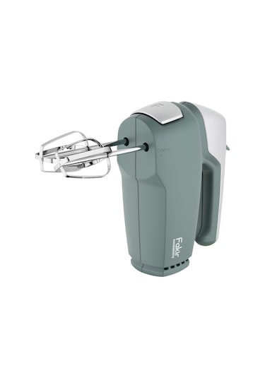 Fakir Forceful 700 W El Mikseri