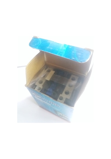 PASİFİK PSK-32D-10