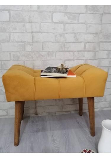 Arkındekorasyon Arkın Puf (487474585)