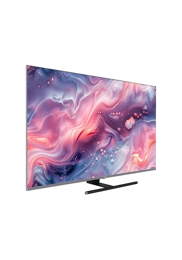 Vestel 65UG9940 65'' 164 Ekran  4K Smart Google TV