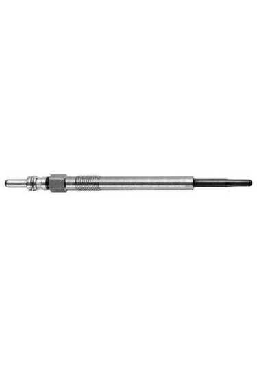 Et1eco Ec772 - Eco Kızdırma Bujisi Astra H-corsa C-d-combo C-d-m