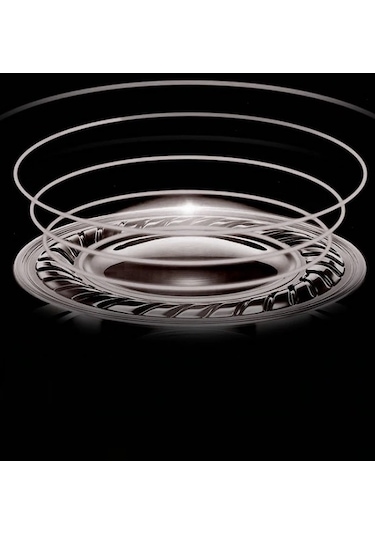 Plextone G800 Teleskopik Kablolu Kulak Üstü Oyuncu Kulaklığı