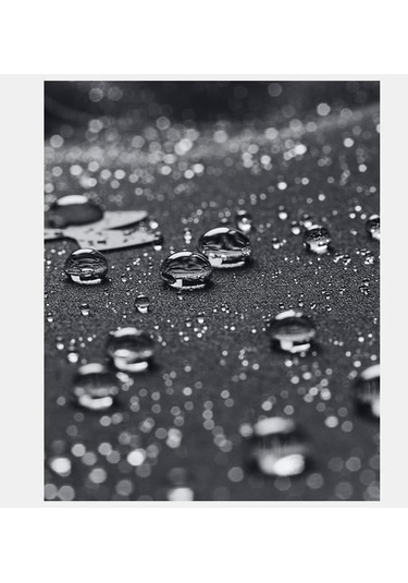 Under Armour Unstoppable Lc Erkek Ceket Siyah