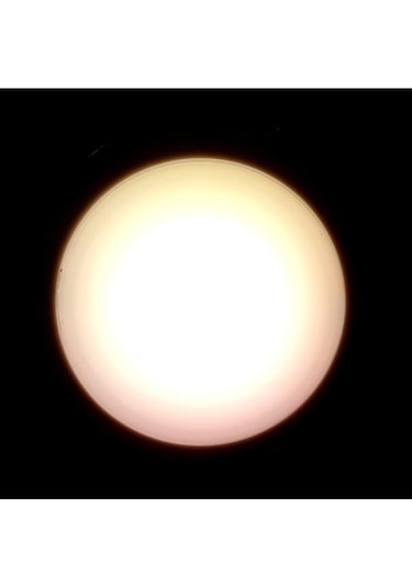 Ranyeek 6 Adet Led Kabinet Lambası, İnsan Algılama Ve Uzaktan Kumanda, Ev Koridoru İçin, Kolay Kurulum Diğer