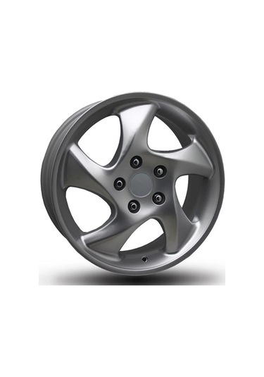 Pr-016 6.5 16 5 114.3 Et40 73.1 Sılver