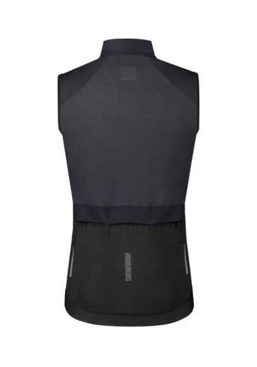 Shimano S-phyre Yelek Siyah L Siyah