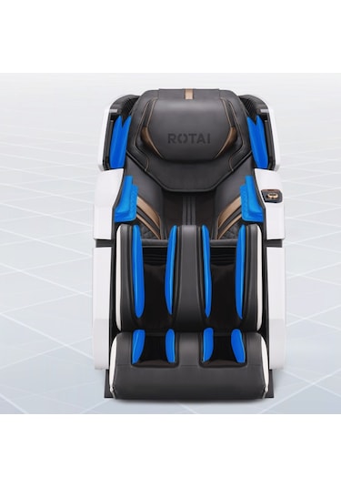 Wollex S60 Power Yoga Masaj Koltuğu Grey