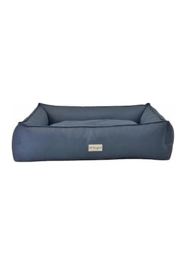 Pet Comfort Golf Outdoor Köpek Yatağı XL 105 x 80 CM