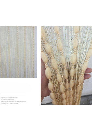 2m X 1m İp Perde Kapı Düz Kurdele İplikli Tüylü Püsküllü Oda Bölücü Ev Dekoru Kapı İçin Payet Perde Kapı İp Perdeleri Pembe 2m X 1m İp Perde Kapı Düz Kurdele İplikli Tüylü Püsküllü Oda Bölücü Ev Dekoru Kapı İçin Payet Perde Kapı İp Perdeleri Pembe