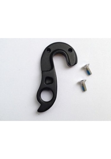 Giant Tcr - Contend Kadrokulağı-Hanger