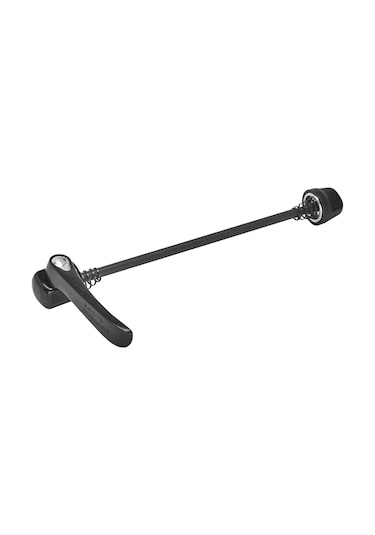 Shımano Wh-rs100 Ön Tekerlek Mandalı Yol 133mm Y0f098010 Siyah
