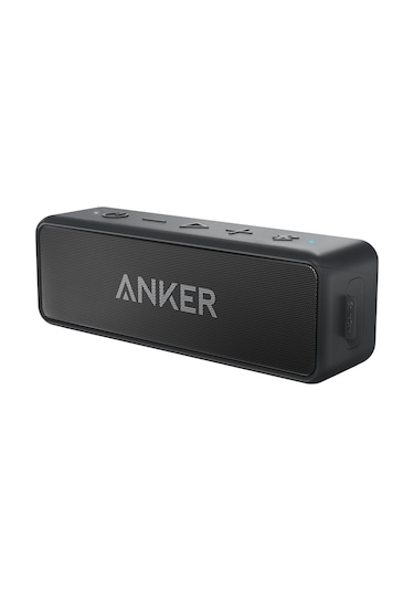 Anker Soundcore 2 A3105 Bluetooth Hoparlör