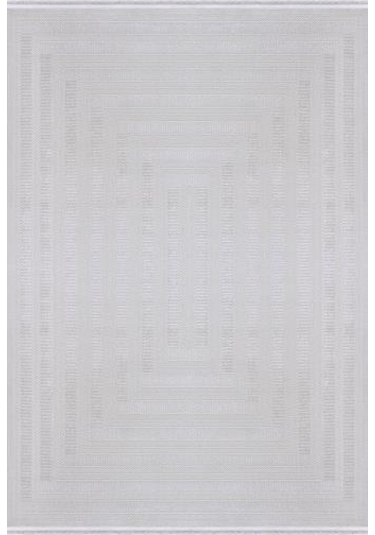 Padişah Yolluk Halısı 200x290 Eternity 65293 060 Krem-70019