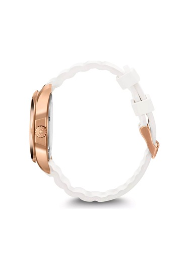 Victorinox I.n.o.x V Vs 241954 Bordo