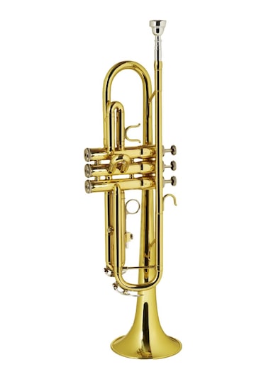 Valler Vtr170 Trompet