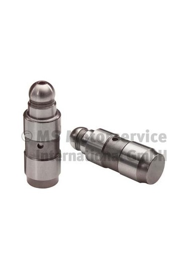 KOLBEN 50006493 Subap İticisi Bmw E46 E81 E82 E87 E88 E90 E91 E92 E93 E60 X1 E84 X3 E83 E85 N40 N42 N45 N46