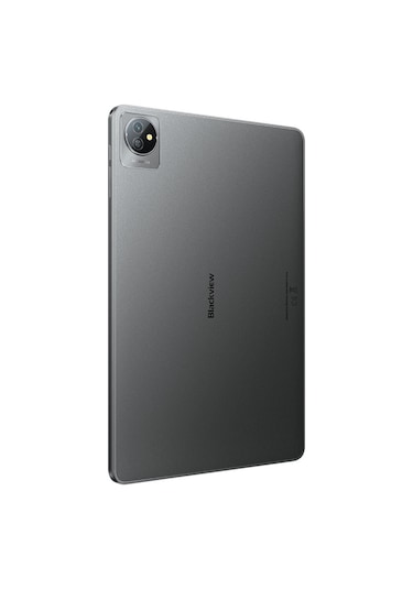 Blackview TAB70WIFI 12 GB 64 GB 10.1" Tablet + Kılıf