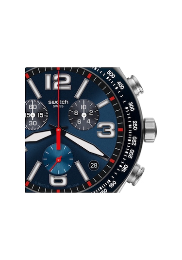 Swatch YVS454 Erkek Kol Saati