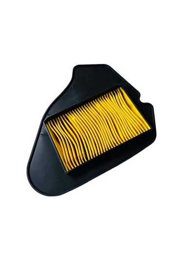 Tvs Wego / Zest Hava Filtresi Yan Sanayi