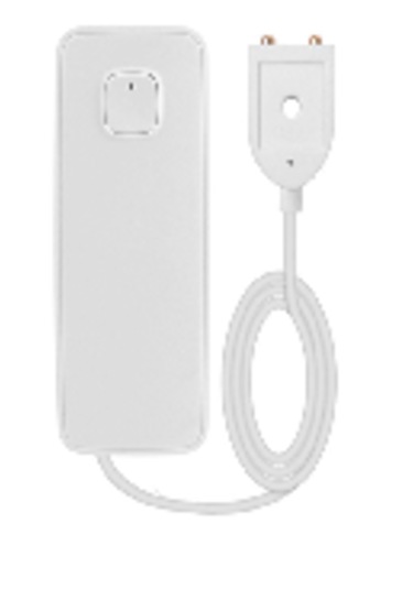 Obiem Akıllı Ev Güvenlik Alarm Sistemleri Su Kaçağı Tespit Sensör