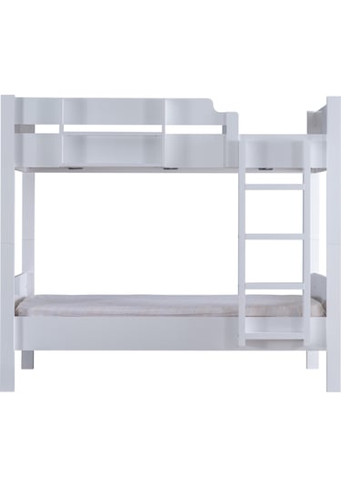 Setaymobilya Ranza, Asya Ayılabilir Yavrulu Ranza