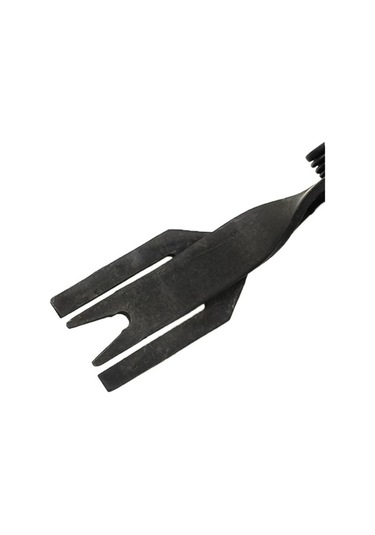 Novahub Q5 Araba Far Lambası Küçük Montaj Pense Kelepçesi