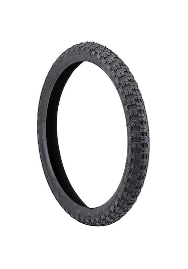 Trayal Dış Lastik 16x1.75 47-305