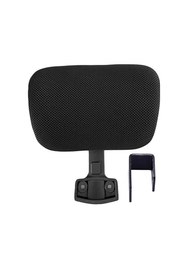 Suntek Herhangi Bir Masa Sandalye Ev 1-cm'den-1,9-cm'ye-kadar Siyah