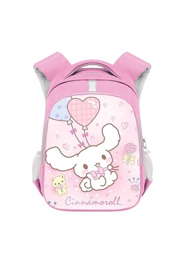 Okul Çantası 9wzıal Pembe