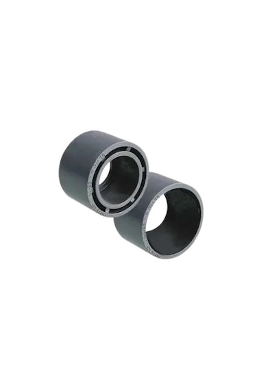 Uh-pvc Redüksiyon 25 20 Mm 10 Adet