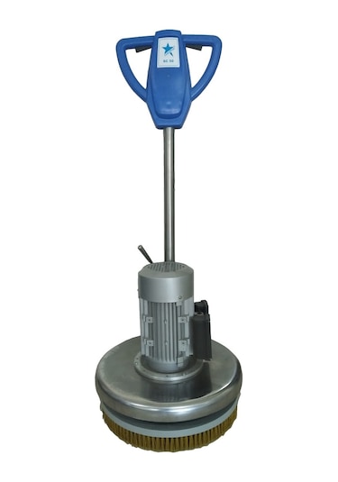 Cleanvac SC 50 2200 W Halı Yıkama Makinesi