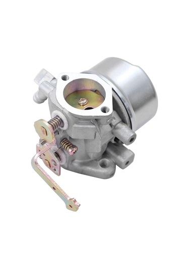 640152 Tecumseh İçin Karbüratör 640152a 640023 640051 640140 Hm80 Hm90 Hm100 Motor
