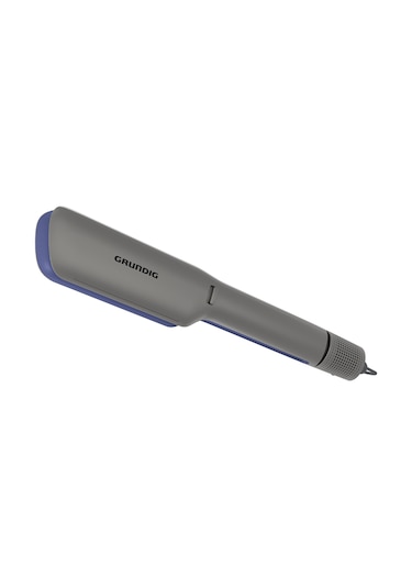 Grundig HS 8561 Hava Üflemeli Saç Düzleştirici﻿﻿