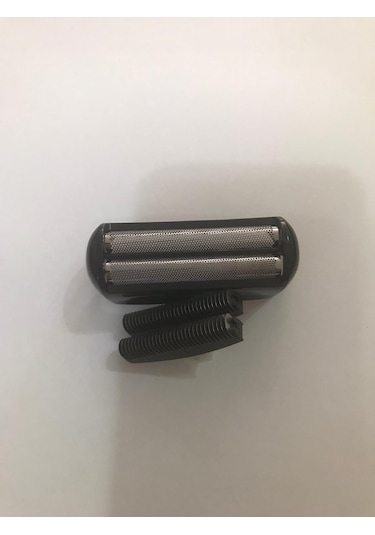 Powertec Tr-150 Diş-Elek