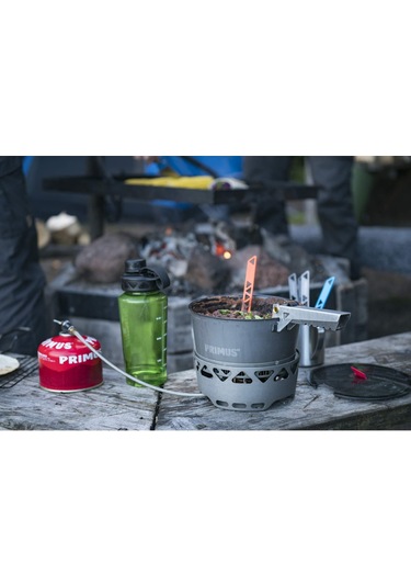 Primus Trailbottle Tritan Suluk 0.6 Lt 001