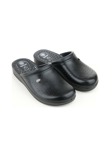 Gezer Yazlık Sabo Erkek Terlik GT1YMM.04768.00.010.0C