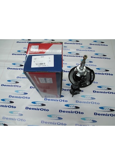 52045729 Ön Amortisör Sağ Egea MOTORTEC