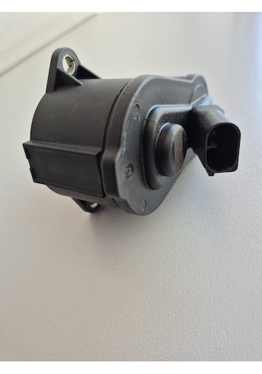 Kaliper Motoru Passat B6 B7 Tıguan Q3 Alhambra