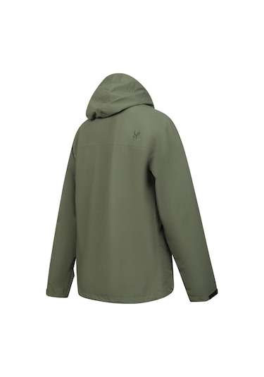 2as Mara 3 In 1 Mont Haki