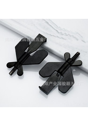 Yaozixa Ev Ve Seyahat İçin Taşınabilir Kapı Engeli, Kadın Tek Kullanıma Uygun, Evcil Güvenlik Aleti, Siyah