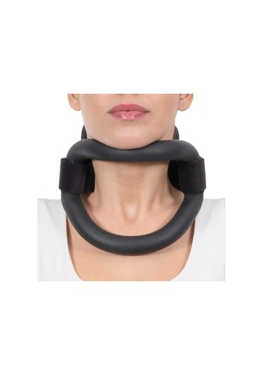 Wire Frarme Boyunluk - S