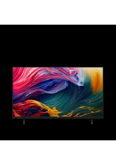 Beko B40 D 697 B 40" Fhd Google Smart Tv