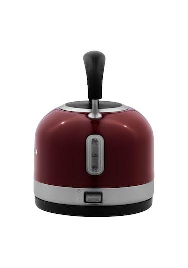 Vestel Retro 1700 ML Inox Su Isıtıcı