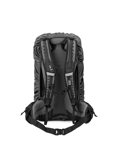 Besthome1 2 Adet Xs Boy 20l Siyah Ok Desenli Çanta Yağmurluk, Poliester Taffeta, Yansıtan, Su Geçirmez, Dış Mekan Ve Montaj İçi Çok Renkli