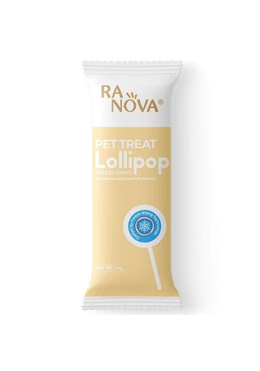 Ranova