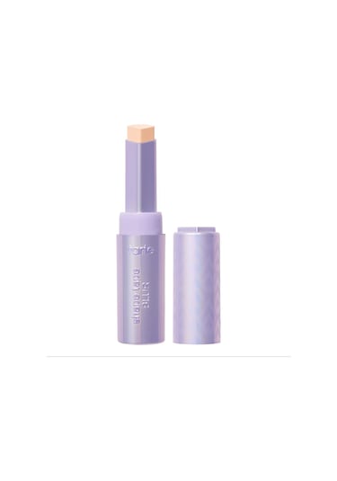 Tarte Shape Tape Blur Stick Concealer - 20b Light 20
