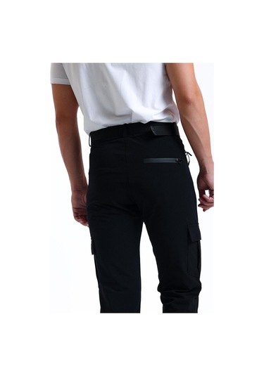 Sherpa Kami Rita Outdoor Pantolon Sp1003 Siyah
