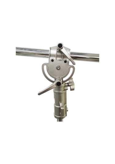 Gdx Bs-300 Plus  Boom Stand Deve Boynu