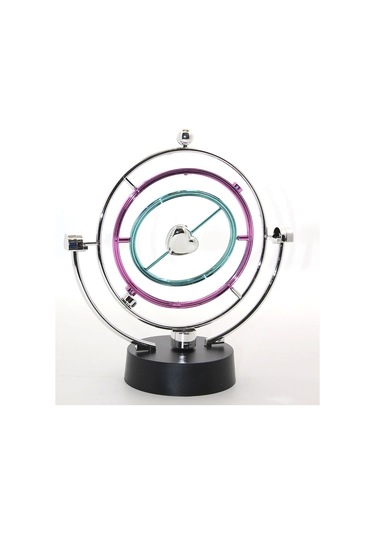 Pilli Denge Balans Alk2518 - Net6911-3739