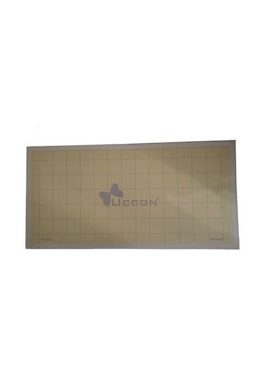 Uccon Sinek Yapışkan Tuzağı 30 x 60 CM 10 Adet